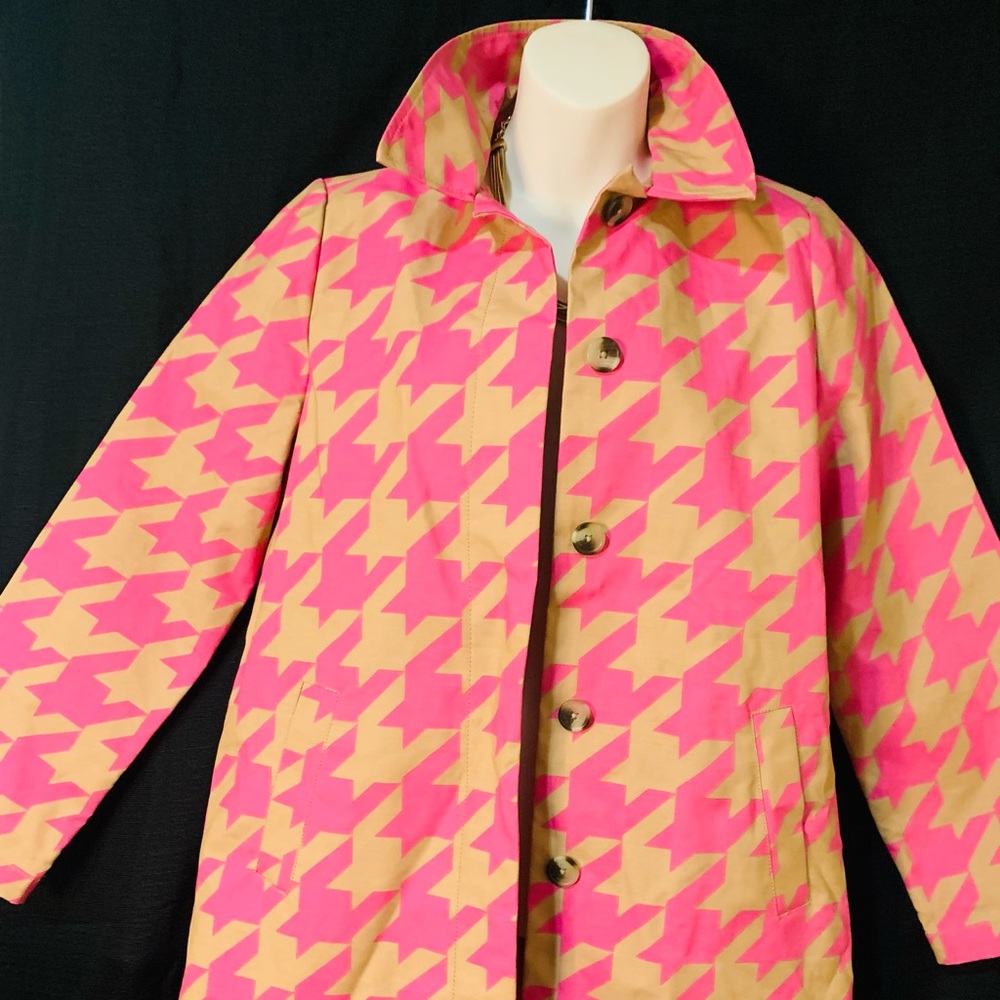 Women’s jacket